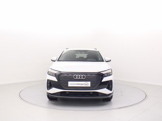 AUDI Q4 E-TRON BEV 82KWH 40 E-TRON ADVANCED AUTO 204CV 5P