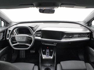 AUDI Q4 E-TRON BEV 82KWH 40 E-TRON ADVANCED AUTO 204CV 5P