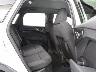 AUDI Q4 E-TRON BEV 82KWH 40 E-TRON ADVANCED AUTO 204CV 5P