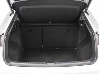 AUDI Q4 E-TRON BEV 82KWH 40 E-TRON ADVANCED AUTO 204CV 5P