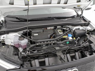 AUDI Q4 E-TRON BEV 82KWH 40 E-TRON ADVANCED AUTO 204CV 5P