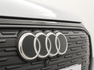 AUDI Q4 E-TRON BEV 82KWH 40 E-TRON ADVANCED AUTO 204CV 5P