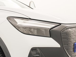 AUDI Q4 E-TRON BEV 82KWH 40 E-TRON ADVANCED AUTO 204CV 5P