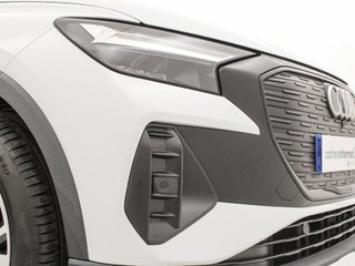 AUDI Q4 E-TRON BEV 82KWH 40 E-TRON ADVANCED AUTO 204CV 5P