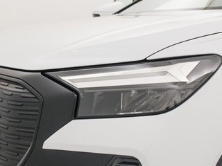 AUDI Q4 E-TRON BEV 82KWH 40 E-TRON ADVANCED AUTO 204CV 5P