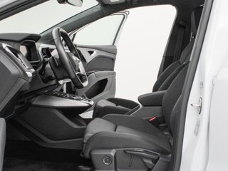AUDI Q4 E-TRON BEV 82KWH 40 E-TRON ADVANCED AUTO 204CV 5P