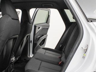 AUDI Q4 E-TRON BEV 82KWH 40 E-TRON ADVANCED AUTO 204CV 5P