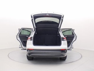AUDI Q4 E-TRON BEV 82KWH 40 E-TRON ADVANCED AUTO 204CV 5P