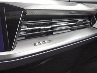 AUDI Q4 E-TRON BEV 82KWH 40 E-TRON ADVANCED AUTO 204CV 5P
