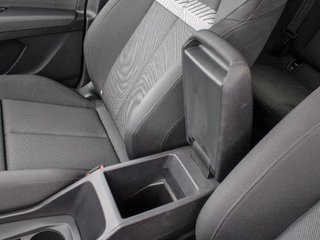 AUDI Q4 E-TRON BEV 82KWH 40 E-TRON ADVANCED AUTO 204CV 5P