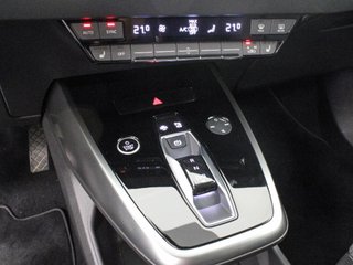 AUDI Q4 E-TRON BEV 82KWH 40 E-TRON ADVANCED AUTO 204CV 5P