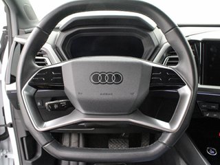 AUDI Q4 E-TRON BEV 82KWH 40 E-TRON ADVANCED AUTO 204CV 5P