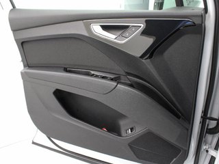 AUDI Q4 E-TRON BEV 82KWH 40 E-TRON ADVANCED AUTO 204CV 5P