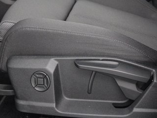 AUDI Q4 E-TRON BEV 82KWH 40 E-TRON ADVANCED AUTO 204CV 5P