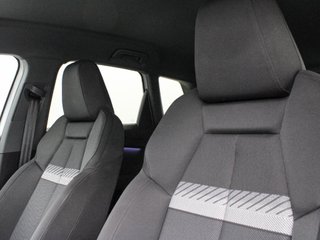 AUDI Q4 E-TRON BEV 82KWH 40 E-TRON ADVANCED AUTO 204CV 5P