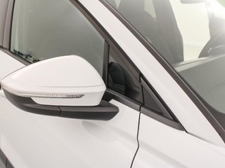 AUDI Q4 E-TRON BEV 82KWH 40 E-TRON ADVANCED AUTO 204CV 5P