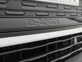 AUDI Q4 E-TRON BEV 82KWH 40 E-TRON ADVANCED AUTO 204CV 5P