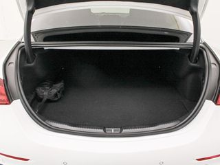 MERCEDES CLASE C C 300 d e