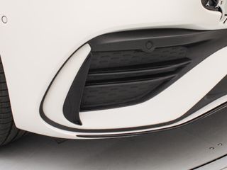 MERCEDES CLASE C C 300 d e