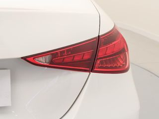 MERCEDES CLASE C C 300 d e