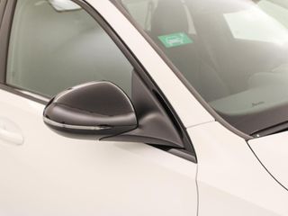 MERCEDES CLASE C C 300 d e