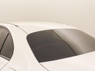 MERCEDES CLASE C C 300 d e