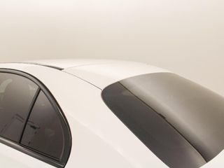 MERCEDES CLASE C C 300 d e