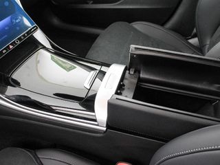 MERCEDES CLASE C C 300 d e