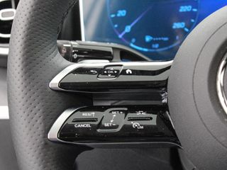 MERCEDES CLASE C C 300 d e