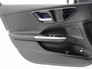 MERCEDES CLASE C C 300 d e