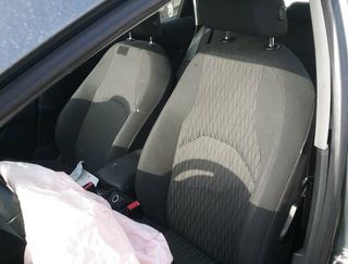 Seat 4569394 5q4959593 centralita cierre leon 5f1