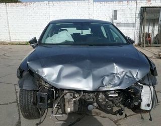 Seat 4569394 5q4959593 centralita cierre leon 5f1