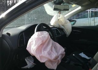 Seat 4569394 5q4959593 centralita cierre leon 5f1