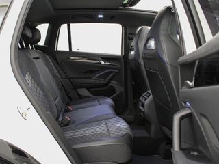 VOLKSWAGEN TIGUAN R-LINE CLASSIC 2.0 TDI 110 KW (150 CV) AUTOMáTICO DSG 7 VEL.