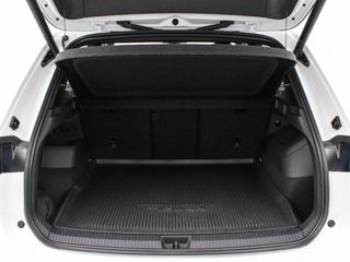 VOLKSWAGEN TIGUAN R-LINE CLASSIC 2.0 TDI 110 KW (150 CV) AUTOMáTICO DSG 7 VEL.