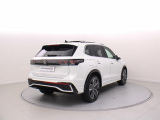 VOLKSWAGEN TIGUAN R-LINE CLASSIC 2.0 TDI 110 KW (150 CV) AUTOMáTICO DSG 7 VEL.