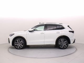 VOLKSWAGEN TIGUAN R-LINE CLASSIC 2.0 TDI 110 KW (150 CV) AUTOMáTICO DSG 7 VEL.