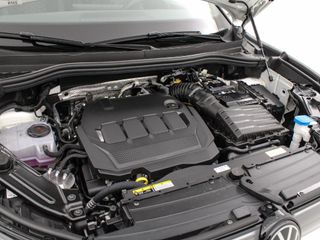 VOLKSWAGEN TIGUAN R-LINE CLASSIC 2.0 TDI 110 KW (150 CV) AUTOMáTICO DSG 7 VEL.