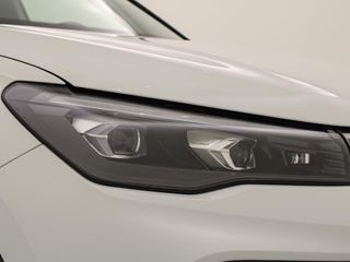 VOLKSWAGEN TIGUAN R-LINE CLASSIC 2.0 TDI 110 KW (150 CV) AUTOMáTICO DSG 7 VEL.