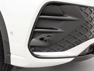 VOLKSWAGEN TIGUAN R-LINE CLASSIC 2.0 TDI 110 KW (150 CV) AUTOMáTICO DSG 7 VEL.