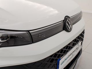 VOLKSWAGEN TIGUAN R-LINE CLASSIC 2.0 TDI 110 KW (150 CV) AUTOMáTICO DSG 7 VEL.