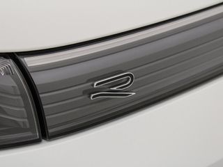 VOLKSWAGEN TIGUAN R-LINE CLASSIC 2.0 TDI 110 KW (150 CV) AUTOMáTICO DSG 7 VEL.