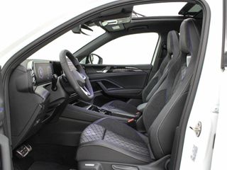 VOLKSWAGEN TIGUAN R-LINE CLASSIC 2.0 TDI 110 KW (150 CV) AUTOMáTICO DSG 7 VEL.