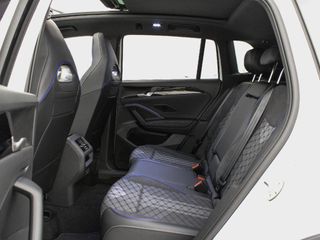 VOLKSWAGEN TIGUAN R-LINE CLASSIC 2.0 TDI 110 KW (150 CV) AUTOMáTICO DSG 7 VEL.