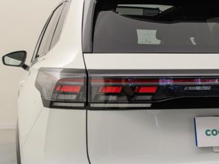 VOLKSWAGEN TIGUAN R-LINE CLASSIC 2.0 TDI 110 KW (150 CV) AUTOMáTICO DSG 7 VEL.