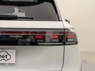 VOLKSWAGEN TIGUAN R-LINE CLASSIC 2.0 TDI 110 KW (150 CV) AUTOMáTICO DSG 7 VEL.