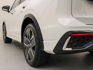 VOLKSWAGEN TIGUAN R-LINE CLASSIC 2.0 TDI 110 KW (150 CV) AUTOMáTICO DSG 7 VEL.