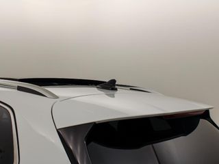 VOLKSWAGEN TIGUAN R-LINE CLASSIC 2.0 TDI 110 KW (150 CV) AUTOMáTICO DSG 7 VEL.