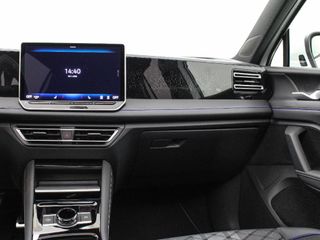 VOLKSWAGEN TIGUAN R-LINE CLASSIC 2.0 TDI 110 KW (150 CV) AUTOMáTICO DSG 7 VEL.