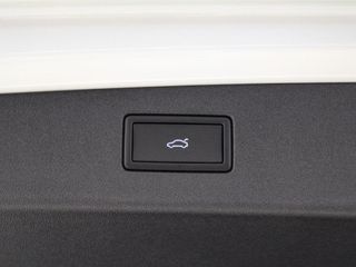 VOLKSWAGEN TIGUAN R-LINE CLASSIC 2.0 TDI 110 KW (150 CV) AUTOMáTICO DSG 7 VEL.